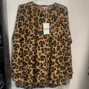 Show me your Mumu 2 piece set - S